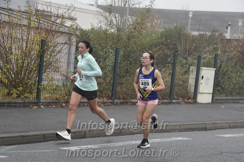 La Fleuryssoise2025/FLEURY2025_06647.JPG